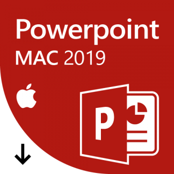 powerpoint 2019 mac