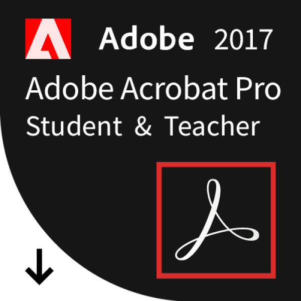 adobe pdf reader free for students