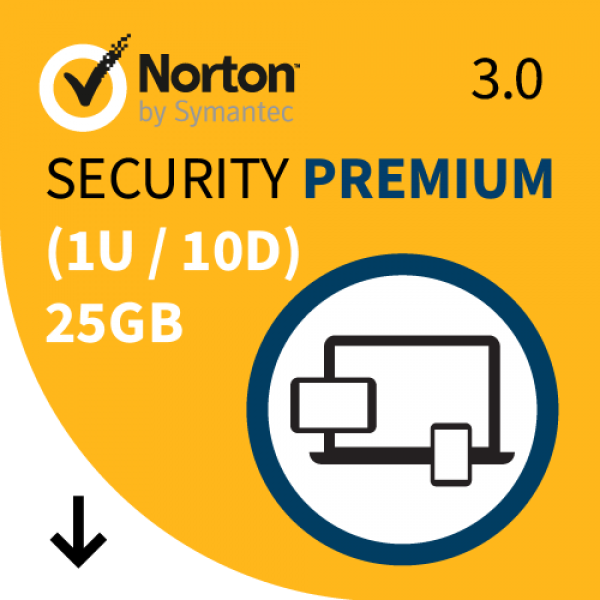 staples norton internet security